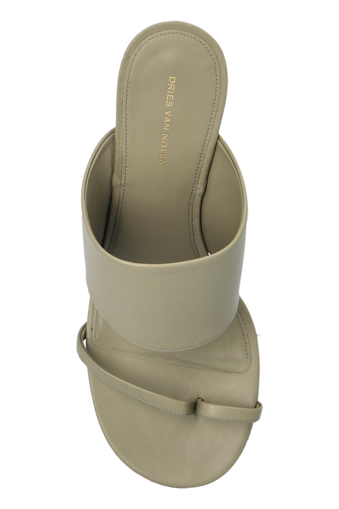 Dries Van Noten Wedge sandals | Women's Shoes | Vitkac Dries Van Noten Wedge sandals | Women's Shoes | Vitkac